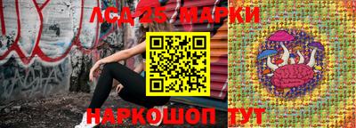 скорость Белореченск