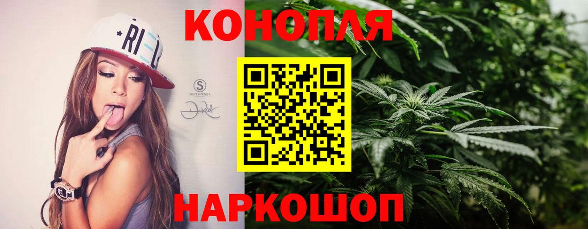 Каннабис планчик  Вход с VPN  Верхняя Пышма  МАРИХУАНА White Widow 